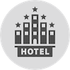 Горный Алтай отель гостиница